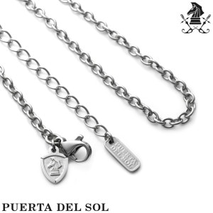 PUERTA DEL SOL ���� ���㡼�� �դ� �������������� ���ƥ�쥹 �ͥå��쥹 �ڥ����� ��� ��ǥ����� �� �������� ��Ʀ ����ץ� �֥��� �ͥå��쥹�������� ��������ͥå��쥹 ���������꡼ ���� ���� ��� ��� ������ ��ǰ�� �ץ쥼��� �͵� �������