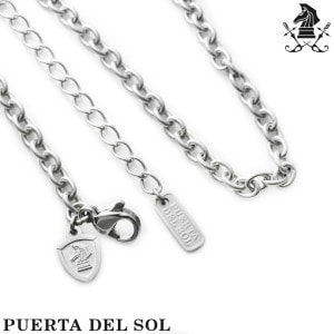 PUERTA DEL SOL ���� ���㡼�� �դ� �������������� ���ƥ�쥹 �ͥå��쥹 �ڥ����� ��� ��ǥ����� �� �������� ��Ʀ ����ץ� �֥��� �ͥå��쥹�������� ��������ͥå��쥹 ���������꡼ ���� ���� ��� ��� ������ ��ǰ�� �ץ쥼��� �͵� �������