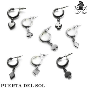 PUERTA DEL SOL �ȥ��� ���㡼�� �ա��� ����С� �ԥ��� 1P �Ҽ��� ��� ��ǥ����� ���ڡ��� ����� �ϡ��� �ɤ�� �֥�å� �� ����С�950 �֥��� �ץ��륿 �ǥ륽�� ���������꡼ ���� ���� ��� ��� ������ ��ǰ�� ���ե� �ץ쥼��� �͵� �������