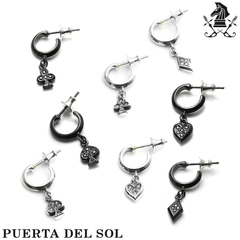 PUERTA DEL SOL �ȥ��� ���㡼�� ���륳�˥� �ա��� ����С� �ԥ��� 1P �Ҽ��� ��� ��ǥ����� ���ڡ��� ����� �ϡ��� �ɤ�� �֥�å� �� ����С�950 �֥��� �ץ��륿 �ǥ륽�� ���������꡼ ���� ���� ��� ��� ������ ��ǰ�� ���ե� �ץ쥼��� �͵� �������
