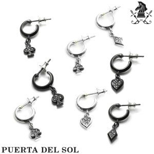 PUERTA DEL SOL �ȥ��� ���㡼�� ���륳�˥� �ա��� ����С� �ԥ��� 1P �Ҽ��� ��� ��ǥ����� ���ڡ��� ����� �ϡ��� �ɤ�� �֥�å� �� ����С�950 �֥��� �ץ��륿 �ǥ륽�� ���������꡼ ���� ���� ��� ��� ������ ��ǰ�� ���ե� �ץ쥼��� �͵� �������
