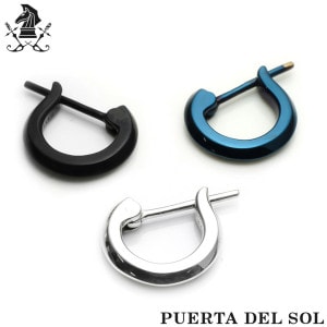 PUERTA DEL SOL ���󥰥륨�å� ����ץ� �ա��� ����С� �ԥ��� 1P �Ҽ��� ��� ��ǥ����� ���㡼�� ����å� �� �֥�å� �� �֥롼 ����С�950 �֥��� �ץ��륿 �ǥ륽�� ���������꡼ ���� ���� ��� ��� ������ ��ǰ�� ���ե� �ץ쥼��� �͵� �������