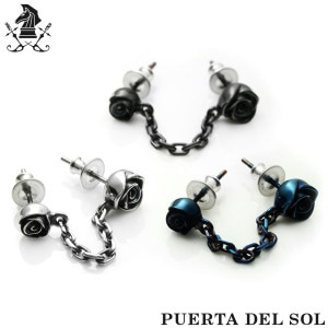 PUERTA DEL SOL �ĥ��� ������ �������� ����С� �ԥ��� 1P �Ҽ��� ��� ��ǥ����� �� �Х� �����å� �� �ե� �� �֥�å� �� �֥롼 ����С�950 �֥��� �ץ��륿 �ǥ륽�� ���������꡼ ���� ���� ��� ��� ������ ��ǰ�� ���ե� �ץ쥼��� �͵� �������