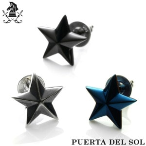PUERTA DEL SOL �� ������ �����å� ����С� �ԥ��� 1P �Ҽ��� ��� ��ǥ����� ���� ���� ���ݥ���� ����ץ� ��γ �� �֥�å� �� �֥롼 ����С�950 �֥��� �ץ��륿 �ǥ륽�� ���������꡼ ���� ���� ��� ��� ������ ��ǰ�� ���ե� �ץ쥼��� �͵� �������