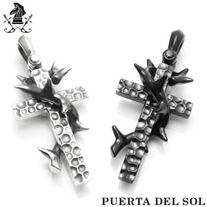 PUERTA DEL SOL �� ���Х� ������ ����С� �ڥ����ȥȥå� ��������ʤ� ��� ��ǥ����� ������ ���� ���� �ȥ� �� �֥�å� �� ����С�950 �֥��� �ͥå��쥹�ȥå� �إå� �ڥ����� ���������꡼ ���� ���� ��� ��� ������ ��ǰ�� �ץ쥼��� �͵� �������
