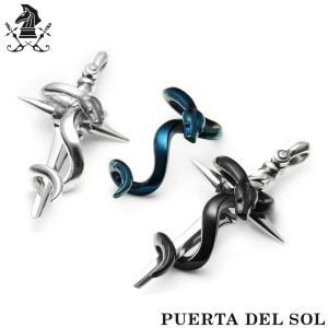PUERTA DEL SOL �� �ʥ��� ������ ���͡��� ����С� �ڥ����ȥȥå� ��������ʤ� ��� ��ǥ����� �� �إ� ��� �� ������ ����С�950 �֥��� �ͥå��쥹�ȥå� �إå� �ڥ����� ���������꡼ ���� ���� ��� ��� ������ ��ǰ�� �ץ쥼��� �͵� �������