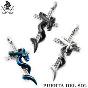 PUERTA DEL SOL ���͡��� ������ ��������� ����С� �ڥ����ȥȥå� ��������ʤ� ��� ��ǥ����� �� �إ� ������ ����С�950 �֥��� �ͥå��쥹�ȥå� �إå� �ڥ����� ���������꡼ ���� ���� ��� ��� ������ ��ǰ�� �ץ쥼��� �͵� �������