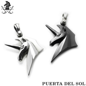PUERTA DEL SOL ��˥����� �إå� ����С� �ڥ����ȥȥå� ��������ʤ� ��� ��ǥ����� �� �ۡ��� ��ѽ� ưʪ �֥�å� �� ����С�950 �֥��� �ͥå��쥹�ȥå� �إå� �ڥ����� ���������꡼ ���� ���� ��� ��� ������ ��ǰ�� �ץ쥼��� �͵� �������