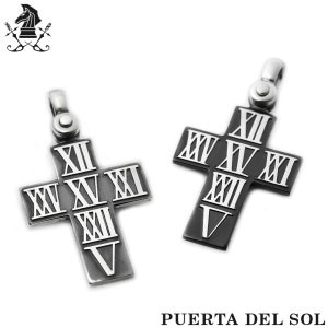 PUERTA DEL SOL �����޿��� ������ ����С� �ڥ����ȥȥå� ��������ʤ� ��� ��ǥ����� ������ �ץ졼�� �֥�å� �� ����С�950 �֥��� �ͥå��쥹�ȥå� �إå� �ڥ����� ���������꡼ ���� ���� ��� ��� ������ ��ǰ�� �ץ쥼��� �͵� �������