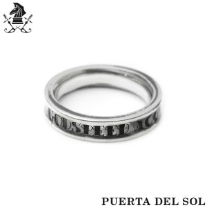 PUERTA DEL SOL ����ץ� ��å����� ��ܥ� ����С� ��� ���� ��� ��ǥ����� ʸ�� �Ѹ� �ѻ� �չô� ���� ������ ����С�950 �֥��� ����С���� ���������꡼ ���� ���� ��� ��� ������ ��ǰ�� �ץ쥼��� �͵� �������