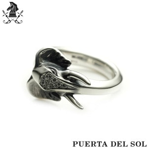PUERTA DEL SOL ���եꥫ���� ��������� ����С� ��� ���� ��� ��ǥ����� �� ���� ����ե���� ưʪ ���˥ޥ� ���������� �饰���奢�꡼ ����С�950 �֥��� ����С���� ���������꡼ ���� ���� ��� ��� ������ ��ǰ�� �ץ쥼��� �͵� �������