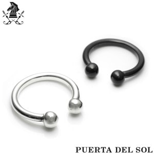PUERTA DEL SOL �ܡ��� �����ץ�ǥ����� ����С� ��� ���� ��� ��ǥ����� �ܡ����� �ݤ� �� �� ����ץ� �ե꡼������ �� �֥�å� ����С�950 �֥��� ����С���� ���������꡼ ���� ���� ��� ��� ������ ��ǰ�� �ץ쥼��� �͵� �������