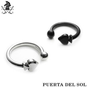 PUERTA DEL SOL ���ڡ��� �����ץ�ǥ����� ����С� ��� ���� ��� ��ǥ����� �ȥ��� �ޡ��� �� ����ץ� �ե꡼������ �� �֥�å� ����С�950 �֥��� ����С���� ���������꡼ ���� ���� ��� ��� ������ ��ǰ�� �ץ쥼��� �͵� �������