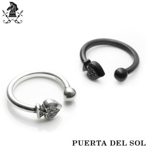 PUERTA DEL SOL ���ڡ��� ���륳�˥� �����ץ�ǥ����� ����С� ��� ���� ��� ��ǥ����� �ȥ��� �ޡ��� �� ����ץ� �ե꡼������ �� �֥�å� ����С�950 �֥��� ����С���� ���������꡼ ���� ���� ��� ��� ������ ��ǰ�� �ץ쥼��� �͵� �������