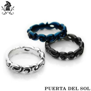 PUERTA DEL SOL ���� ����٥��� ���������� ����С� ��� ���� ��� ��ǥ����� ��ʪ �ĥ� ̢ �ĥ� �� ����ץ� �� �֥�å� �� �֥롼 ����С�950 �֥��� ����С���� ���������꡼ ���� ���� ��� ��� ������ ��ǰ�� �ץ쥼��� �͵� �������