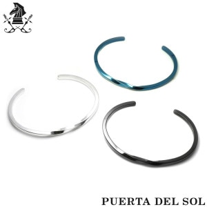 PUERTA DEL SOL ��ӥ������� �ĥ����� ����С� �Х󥰥� �֥쥹��å� ��� ��ǥ����� ����ץ� �� �֥�å� �� �֥롼 ���� ����С�950 �֥��� ����С��Х󥰥� ���������꡼ ���� ���� ��� ��� ������ ��ǰ�� �ץ쥼��� �͵� �������