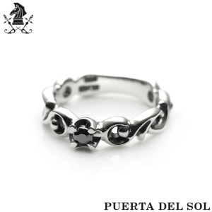 PUERTA DEL SOL �إޥ����� ���᥸���� ���� ����٥��� ����С� ��� ���� ��� ��ǥ����� ��ʪ ���������� �ĥ� ̢ �ĥ� �� ����ץ� ���ȡ��� ����С�950 �֥��� ����С���� ���������꡼ ���� ���� ��� ��� ������ ��ǰ�� �ץ쥼��� �͵� �������