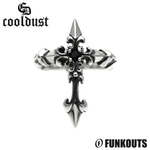 FUNKOUTS �ե��󥯥����� cooldust ����������� ������ ����ȡ��� ����С� 925 ��� ���� ��� ��ǥ����� ������ �̲� ���� �� ������ ������ �֥��� ����С���� ���������꡼ ���� ���� ��� ��� ������ ��ǰ�� �ץ쥼��� �͵� �������