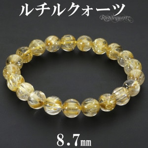 金運|大人のための上質なシルバーアクセサリー通販｜新宿銀の蔵