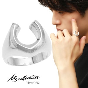 M's collection �ۡ������塼 ���� ��� ���� 9��27�� ��󥺥�� ����С� 925 U����� ���줤�� ���ߥϡ��� ���ä����� ����С���� ��� ���� ��� �� ö�� ������ ��ǰ�� �ץ쥼��� �͵� �������