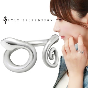 LYLY ERLANDSSON the SYMBOL / �� ����ܥ� ����С�925 �� ��� ���� 7��25�� �ե꡼������ ��ǥ����� ��� ����С� 925 ���͡��� �إ� ����� ����С���� ���� ���� ��� ��� ������ ��ǰ�� �ץ쥼��� �͵� ������� �ե꡼���������� �����ץ��� ���줤