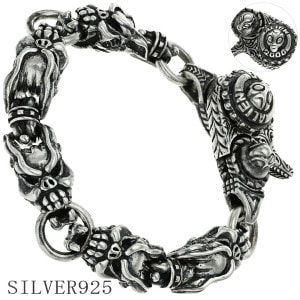 ����С�925 �֥쥹��å� �����ꥢ�� ������ 23cm ��� ����С� 925 ����� ���쥤 ���� �ɥ��� ���� ���� ���� ��������֥쥹��å� �������� ����С��֥쥹��å� ���� ���� ��� �� ö�� ������ ��ǰ�� �ץ쥼��� �͵� ������� Alien ���̴� �ܥ�塼��