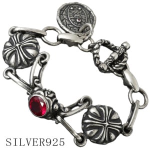 ����С�925 �ޥ�ƥ� �֥쥹��å� ��꡼ ������ ���륳�˥� 19cm ��� ����С� 925 ������ T�С� �ȥ��� �ȥ��륯�饹�� ��������֥쥹��å� ������ ����С��֥쥹��å� ���� ���� ��� �� ö�� ������ ��ǰ�� �ץ쥼��� �͵� ������� �����å� �����ꥢ��