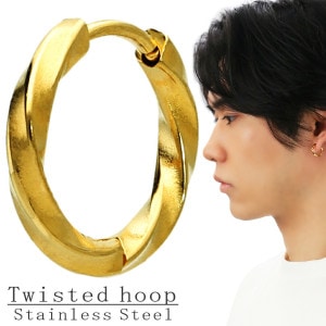 ���ƥ�쥹 �ԥ��� �ա��� ����ץ� ��� ��ǥ����� 1P �Ҽ��� ������� �ա��ץԥ��� ��󥰥ԥ��� ���ƥ�쥹�ԥ��� ����å��쥹 ���ޤ� �� �ĥ����� ���� ���� ��� ��� ��˥��å��� ������ ��ǰ�� �ץ쥼��� �͵� ������� ���ꤲ�ʤ� ���� ��� ���줤 �⸫��