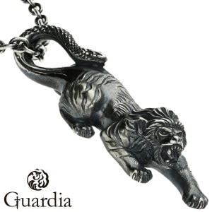 Guardia � �Ų� ����С� 925 �ͥå��쥹 �ڥ����ȥȥå� ��� ��ǥ����� �ڥ����� �̤� ���å� �� ���䤫�� ʪ�β� ��ΤΤ� ���� �� ��ʪ ����С��ͥå��쥹 ���� ���� ��� ��� ������ ��ǰ�� �ץ쥼��� �͵� ������� � �� ���� Ū �ꥢ�� ������ ¤��