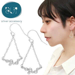 Sui �Ƥ�Ƥ� ����С� �եå� �ԥ��� 2P ξ���� ��ǥ����� ����С�925 ���ƥ�쥹 �եå��ԥ��� �ɤ�� ����� �������� �ɥ��å� �Ĥ֤Ĥ� ���饭�� ����ץ� �� ��°����륮�� ���줤�� ���襤�� ũ �� ����С��ԥ��� ���� ��� ̼ �� ������ ��ǰ�� �͵� �������
