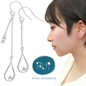 Sui Rainy ����С� �եå� �ԥ��� 2P ξ���� ��ǥ����� ����С�925 ���ƥ�쥹 �եå��ԥ��� �ɤ�� ����� �������� �ɥ��å� ���� ����ץ� �� ������ �� ũ �������ȥ꡼ ���о� ��°����륮�� ���饭�� ����С��ԥ��� ���� ��� ̼ �� ������ �͵� �������