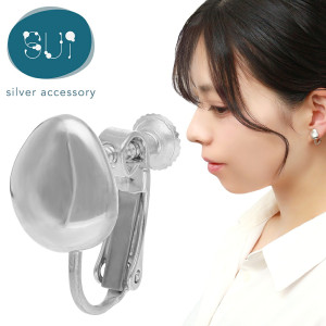 Sui ���椿�� ����С� ������ 1P �Ҽ��� �Υ�ۡ���ԥ��� ����С�925 �ͥ��Хͼ� ��γ ����ץ� �� �߷� �������� �����Х� �ɥ��å� ͭ��Ū �礭�� ���ݥ���� ���줤�� ��ũ �� �פä��� ��ǥ����� ���� ��� ̼ �� ������ ��ǰ�� �ץ쥼��� �͵� �������