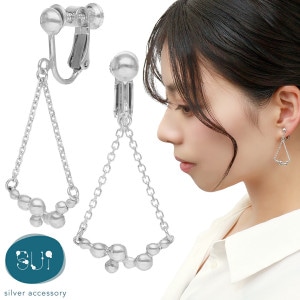 Sui �Ƥ�Ƥ� ����С� ������ 2P ξ���� �Υ�ۡ���ԥ��� ����С�925 �ͥ��Хͼ� �ɤ�� ����� �������� �ɥ��å� �Ĥ֤Ĥ� ���饭�� ����ץ� �� ��ͤäݤ� ���줤�� ���襤�� �� ��ũ �Υ�ۡ��� ��ǥ����� ���� ��� ̼ �� ������ ��ǰ�� �͵� �������