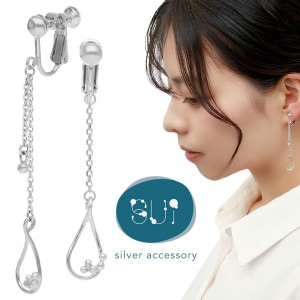 Sui Rainy ����С� ������ 2P ξ���� �Υ�ۡ���ԥ��� ����С�925 �ͥ��Хͼ� �ɤ�� ����� �������� �ɥ��å� ����ץ� �� ������ �� ũ �������ȥ꡼ ���о� ��ͤäݤ� ���줤�� ���襤�� ���饭�� ��ǥ����� ���� ��� ̼ �� ������ ��ǰ�� �͵� �������