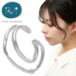 Sui �� ����С� ���䡼���� 1P �Ҽ��� �Υ�ۡ���ԥ��� ��ǥ��������䡼���� ����С�925 ��Ϣ ��� ��� �ؤä� ���� ͭ��Ū ��� ���� ���줤�� �ڤ䤫 ���襤�� ���� �礭�� �Υ�ۡ��� �ԥ��� ������ ��ǥ����� ���� ��� ̼ �� ������ ��ǰ�� �͵� �������