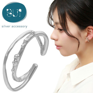 Sui �����ʤ� ����С� ���䡼���� 1P �Ҽ��� ��ǥ��������䡼���� ����С�925 ��Ϣ ��� ��� �ؤä� ���� ͭ��Ū ���ݥ���� ��� ���� ���줤�� �ڤ䤫 ���襤�� ���� �礭�� �Υ�ۡ��� �ԥ��� ������ ��ǥ����� ���� ��� ̼ �� ������ ��ǰ�� �͵� �������