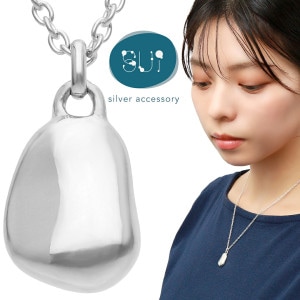 Sui ���椿�� ����С� �ͥå��쥹 �ڥ����� �顼�� �礭�� ��ǥ����� ����С�925 ���󥰥������� �ɥ��å� �� ũ ������ �� ͭ��Ū ��γ ����ץ� �� �߷� ��ͤäݤ� ���� ���줤�� ��ũ �פä��� ���� ��� ̼ �� ������ ��ǰ�� �ץ쥼��� �͵� �������