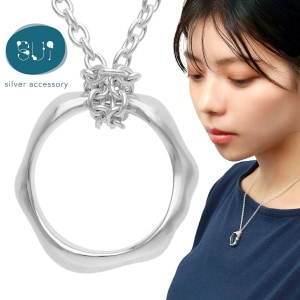 Sui ���椿�� ��󥰥ͥå��쥹 �ͥå��쥹 �ڥ����� ��ǥ������ͥå��쥹 ����С� ����С�925 ��� �� �ؤä� ͭ��Ū ����ץ� �� �߷� �������� ���줤�� ��� �ᥬ�� ���󥰥饹 �ۥ���� ��ǥ����� ���� ��� ̼ �� ������ ��ǰ�� �ץ쥼��� �͵� �������
