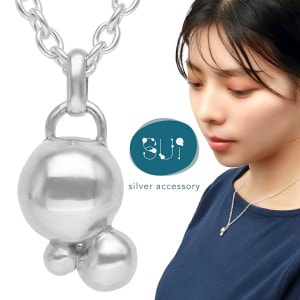 Sui ��ũ ����С� �ͥå��쥹 �ڥ����� ���⡼�� ��ǥ������ͥå��쥹 ����С�925 �ɥ��å� �� �Ĥ֤Ĥ� ���饭�� ͭ��Ū ����ץ� �� �������� �� ũ ������ ���� ���줤�� ���襤�� �פä��� ��ǥ����� ���� ��� ̼ �� ������ ��ǰ�� �ץ쥼��� �͵� �������