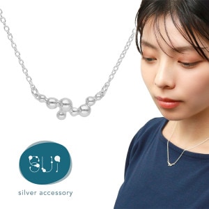 Sui �Ƥ�Ƥ� �ͥå��쥹 �ڥ����� ��ǥ������ͥå��쥹 ����С� ����С�925 �Ĥ֤Ĥ� ���饭�� ����ץ� �饤�� �饤��ͥå��쥹 U�� �� ��ͤäݤ� ���� ���줤�� �ڤ䤫 ���襤�� �� ��ũ ��ǥ����� ���� ��� ̼ �� ������ ��ǰ�� �ץ쥼��� �͵� �������