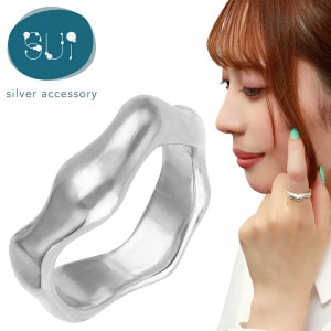 Sui ���椿�� ����С� ��� ���� 3��27�� ��ǥ�������� ����С�925 ���� ����ץ� ͭ��Ū �ô� ��ͤäݤ� ���� ���줤�� ����Ū �ܥ�塼�� ���� ����С���� ��ǥ����� ���� ��� ̼ �� ������ ��ǰ�� �ץ쥼��� �͵� �������