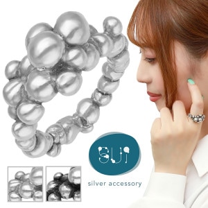 Sui ��ũ ����С� ��� ���� ��3��27�� ��ǥ�������� ����С�925 ���� ���֤� �Ĥ֤Ĥ� ���饭�� ͭ��Ū ����Ū �ܥ�塼�� ¸�ߴ� �� �ڤ䤫 ���� ���줤 ���襤�� �פä��� �� ����С���� ��ǥ����� ���� ��� ̼ �� ������ ��ǰ�� �ץ쥼��� �͵� �������