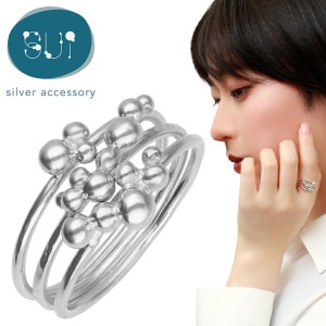 Sui �������˱� ����С� ��� ���� 3��27�� ��ǥ����� ����С�925 3Ϣ �Ť��դ� �Ĥ֤Ĥ� ���饭�� ��Ϣ �Ť��失 ����Ū �ܥ�塼�� ¸�ߴ� ���� �� �ڤ䤫 ���� ���줤 ���襤�� ���� ����С���� ���� ��� ̼ �� ������ ��ǰ�� �ץ쥼��� �͵� �������