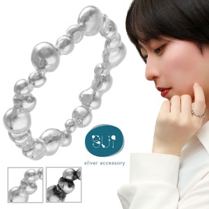 Sui ����Ĥ� ����С� ��� ���� ��3��27�� ��ǥ�������� ����С�925 ���� ���֤� �Ĥ֤Ĥ� ���饭�� ͭ��Ū ����Ū �� �ڤ䤫 ���� ���줤 ���襤�� �פä��� �� ����С���� ��ǥ����� ���� ��� ̼ �� ������ ��ǰ�� �ץ쥼��� �͵� �������