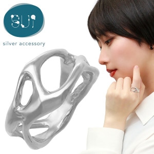 Sui �ǥ����ʡ��� ����С� ��� ���� 9��11�� ��ǥ�������� ����С�925 ���� ����ץ� ͭ��Ū Ʃ���� ��ͤäݤ� ���� ���줤�� ����Ū ���� ����С���� ��ǥ����� ���� ��� ̼ �� ������ ��ǰ�� �ץ쥼��� �͵� �������