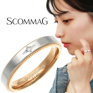 SCOMMAG ���ƥ�쥹 ��� ���� ��ǥ����� 7��15�� �ԥ󥯥������ ���顼 ���ƥ�쥹��� ���������륹�ƥ�쥹 �饤�� ������ ���륳�˥� ��γ ʿ�Ǥ� ��°����륮�� �б� �ե꡼ ��ǥ�������� ���� ��� ̼ �� ������ ��ǰ�� �ץ쥼��� �͵� ������� ��鴶