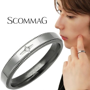 SCOMMAG ���ƥ�쥹 ��� ���� ��� 11��21�� �֥�å� ���顼 ���ƥ�쥹��� ���������륹�ƥ�쥹 �饤�� ������ ���륳�˥� ��γ ʿ�Ǥ� ��°����륮�� �б� �ե꡼ ��󥺥�� ���� ��� �� ö�� ������ ��ǰ�� �ץ쥼��� �͵� ������� ��鴶