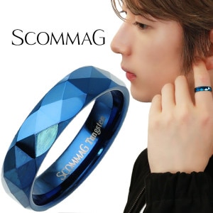 SCOMMAG ���󥰥��ƥ� ��� ���� �����䥫�å� 7��25�� �֥롼 ���顼 ��� ��ǥ����� ��°����륮�� �б� �ե꡼ �� ���å� ��������ɥ��å� ������ ���󥰥��ƥ��� ���� ���� ��� ��� ������ ��ǰ�� �ץ쥼��� �͵� ������� ���饭�� ���줤 ��鴶
