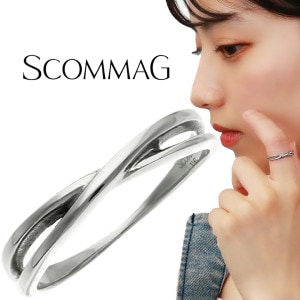 SCOMMAG ���ƥ�쥹 ��� ���� ������ �饤�� 7��13�� ��ǥ����� ���������륹�ƥ�쥹 ����ե��˥ƥ� X�� 2Ϣ ��°����륮�� �б� �ե꡼ ���ƥ�쥹��� ��ǥ�������� ���� ��� ̼ �� ������ ��ǰ�� �ץ쥼��� �͵� ������� ����ץ� ���줤 �⸫�� ��鴶