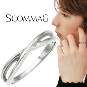 SCOMMAG ���ƥ�쥹 ��� ���� ������ �饤�� 15��21�� ��� ���������륹�ƥ�쥹 ����ե��˥ƥ� X�� 2Ϣ ��°����륮�� �б� �ե꡼ ���ƥ�쥹��� ��󥺥�� ���� ��� �� ö�� ������ ��ǰ�� �ץ쥼��� �͵� ������� ����ץ� ���줤 �⸫�� ��鴶